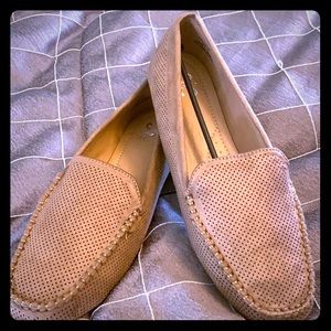 Brand new ladies flats